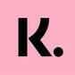 Klarna OnSite Messaging - Shopify App Integration Klarna