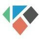 Klear - Shopify App Integration klear