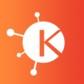Knawat Bilingual Dropshipping - Shopify App Integration Knawat Inc.