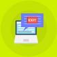 Knowband  Exit Popup - Shopify App Integration Knowband
