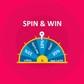 Knowband  Spin & Win - Shopify App Integration Knowband