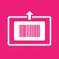 Kodbar: Barcodes & Labels - Shopify App Integration Now In Store Inc.