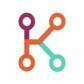 Kollective AI - Shopify App Integration Kollective