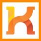 Koongo: Sell on Marketplaces - Shopify App Integration Koongo