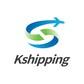 Kshipping - Shopify App Integration Shopigate