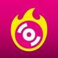 Kunakify  CD, DVD &amp; Vinyl POD - Shopify App Integration DeadCoolApps