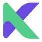 Kurvv.ai - Shopify App Integration 9 Dozen ML