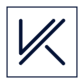 Kynship: Influencer Seeding - Shopify App Integration Kynship