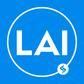 LAI AliExpress Reviews - Shopify App Integration Smartify Apps