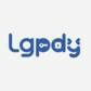 LGPDY  Compatível com a LGPD - Shopify App Integration Codeby | Tecnology for Business