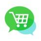 LINEトーク販売 - Shopify App Integration Feedforce Inc.