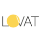 LOVAT Compliance - Shopify App Integration LOVAT COMPLIANCE