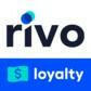 LOYALTY, REWARDS & REFERRALS - Shopify App Integration Rivo