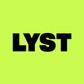 LYST Channel - Shopify App Integration Lyst
