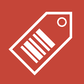Labelrooster Product Printing - Shopify App Integration Approosters
