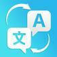 Language Translate ETranslate - Shopify App Integration UpperCommerce