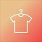 Laundry Symbols Clothing Care - Shopify App Integration Architechpro OÜ