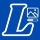 Lazify  Lazy Load Images - Shopify App Integration Purpose Brands LLC