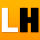 LeadHit behavioral marketing - Shopify App Integration LeadHit