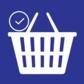 Leadify  COD Order Form - Shopify App Integration Cash On Delivery