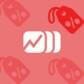 Leadslide Coupon Popup - Shopify App Integration Leadslide