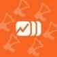 Leadslide Free Shipping Bar - Shopify App Integration