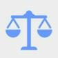 Legal  France - Shopify App Integration Legal App