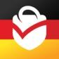 Legal Pro Germany - Shopify App Integration Corefront