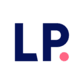 LegalPlace - Shopify App Integration LegalPlace
