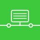 Leino  Cargonizer integration - Shopify App Integration Then AS