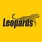 Leopards Courier - Shopify App Integration Alchemative