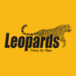 Leopards Courier - Shopify App Integration Developify Solutions
