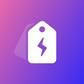 LetsBuy: Messenger Retargeting - Shopify App Integration LetsBuy