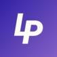 Level Up - Shopify App Integration NextBase