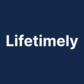 Lifetimely: Profit & LTV - Shopify App Integration Lifetimely.io
