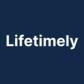 Lifetimely: Profit & LTV - Shopify App Integration Lifetimely.io