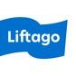Liftago: peprava zásilek - Shopify App Integration TopMonks + Liftago