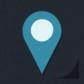 Lifter Store Locator - Shopify App Integration Lifter Apps