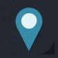 Lifter Store Locator - Shopify App Integration Lifter Apps