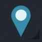 Lifter Store Locator - Shopify App Integration