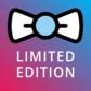 Limited Edition - Shopify App Integration Bluedge USA