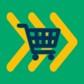 Linear Shopping Experiences - Shopify App Integration JadePuma
