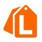 Linio Sales Channel - Shopify App Integration Linio