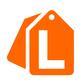 Linio Sales Channel - Shopify App Integration Linio