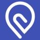 Link for Wishlist Member - Shopify App Integration Kenton Hirowatari