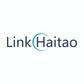 LinkHaitao Affiliate Network - Shopify App Integration 五五海淘（上海）科技股份有限公司
