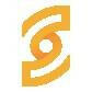 LinkIT  Sell digital products - Shopify App Integration Livestream Labs