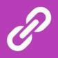 Linkie URL Shortener - Shopify App Integration Guz F