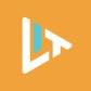 Lit.Live Shop Sync - Shopify App Integration Shop Lit Live