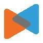 LitExtension Magento Import - Shopify App Integration LitExtension